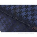 /msite/products/detail/productid/61088782/id/1337977.html